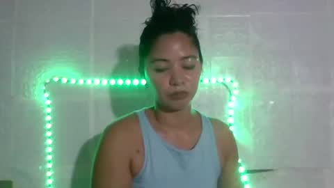 Snapshot of stunning_princess chatting on November 15, 2025, 12:56 pm princess online show from November 15, 2025, 12:56 pm
