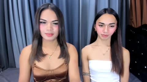RIA online show from May 15, 2026, 6:48 pm