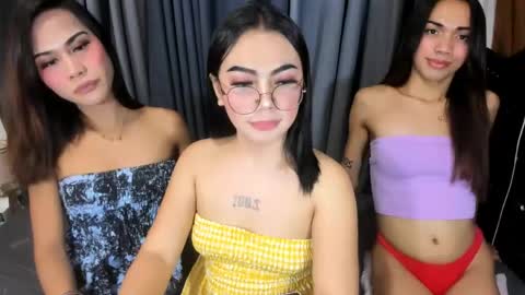RIA online show from May 24, 2026, 9:36 am