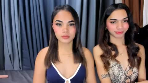 RIA online show from May 25, 2026, 7:42 pm
