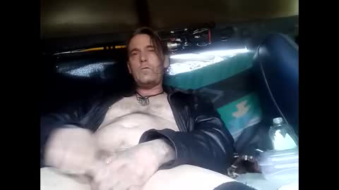 stuntcockdouble online show from February 13, 2025, 7:52 pm