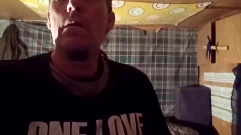 stuntcockdouble online show from January 6, 2026, 3:54 am