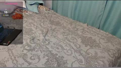 Snapshot of stupid_little_kitten chatting on December 6, 2024, 9:43 am stupid little kitten online show from December 6, 2024, 9:43 am