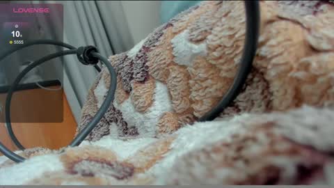 Snapshot of stupid_little_kitten chatting on January 10, 2025, 12:15 pm stupid little kitten online show from January 10, 2025, 12:15 pm