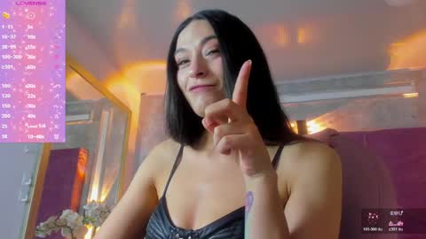 Stusha online show from May 21, 2026, 2:35 pm