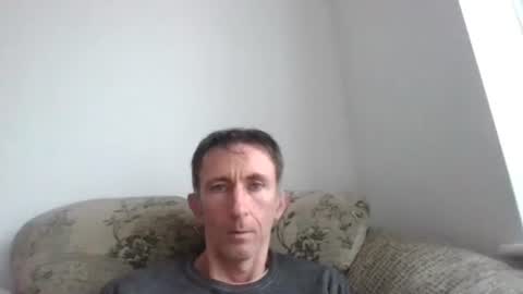 Snapshot of stuuuey73 chatting on December 10, 2024, 10:49 am stuuuey73 online show from December 10, 2024, 10:49 am