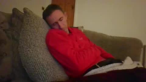 Snapshot of stuuuey73 chatting on November 28, 2025, 11:51 pm stuuuey73 online show from November 28, 2025, 11:51 pm