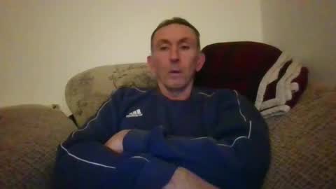 stuuuey73 online show from January 31, 2026, 11:14 pm