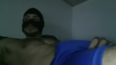 Snapshot of stv8000 chatting on March 8, 2025, 7:20 pm STV8000 online show from March 8, 2025, 7:20 pm