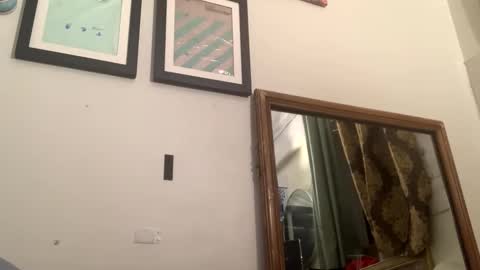 Snapshot of stxllaxcx chatting on September 30, 2025, 10:31 am stxllaxcx online show from September 30, 2025, 10:31 am