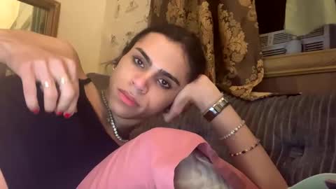 Snapshot of stxllaxcx chatting on October 6, 2025, 12:19 am stxllaxcx online show from October 6, 2025, 12:19 am