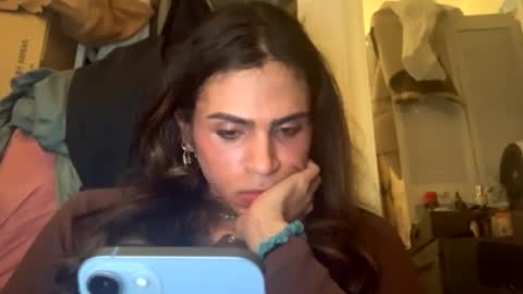 Snapshot of stxllaxcx chatting on October 10, 2025, 8:24 am stxllaxcx online show from October 10, 2025, 8:24 am