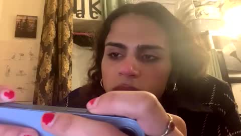 Snapshot of stxllaxcx chatting on October 21, 2025, 4:24 am stxllaxcx online show from October 21, 2025, 4:24 am