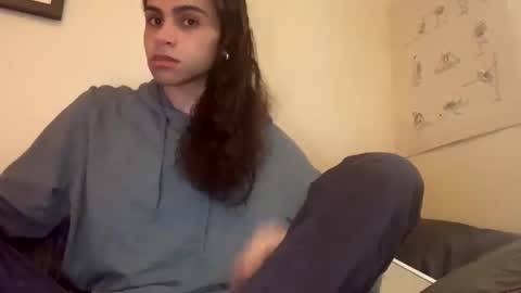Snapshot of stxllaxcx chatting on May 22, 2026, 12:00 pm stxllaxcx online show from May 22, 2026, 12:00 pm