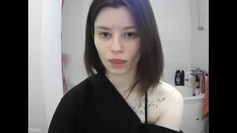 Eva online show from September 30, 2025, 4:34 pm