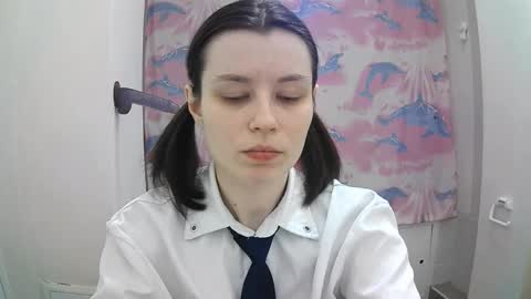 Eva online show from October 10, 2025, 5:56 pm