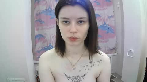 Eva online show from October 14, 2025, 3:24 pm