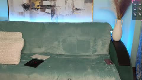 Su4e4ka555 online show from February 22, 2025, 7:25 pm