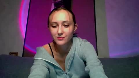 LINA online show from January 14, 2025, 6:49 pm