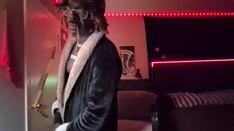 Snapshot of suavechocolatecity chatting on November 11, 2025, 3:17 am Hot Chocolate online show from November 11, 2025, 3:17 am