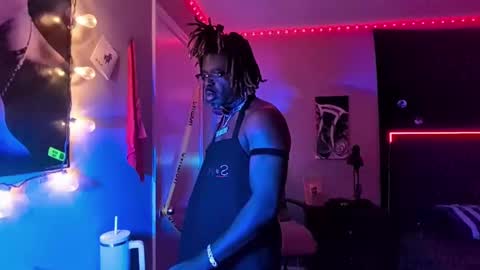 Snapshot of suavechocolatecity chatting on November 22, 2025, 12:04 pm Hot Chocolate online show from November 22, 2025, 12:04 pm