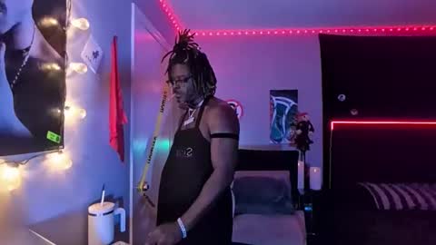 Snapshot of suavechocolatecity chatting on November 23, 2025, 3:39 am Hot Chocolate online show from November 23, 2025, 3:39 am