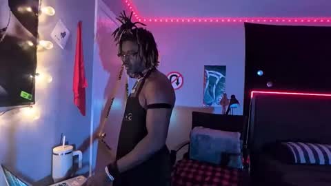 Snapshot of suavechocolatecity chatting on November 29, 2025, 10:51 am Hot Chocolate online show from November 29, 2025, 10:51 am