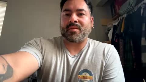 suavecito67 online show from March 11, 2025, 12:54 am