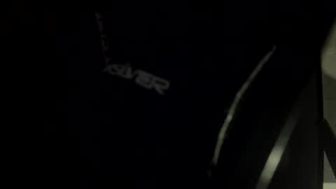 suavecito67 online show from November 26, 2025, 12:33 am