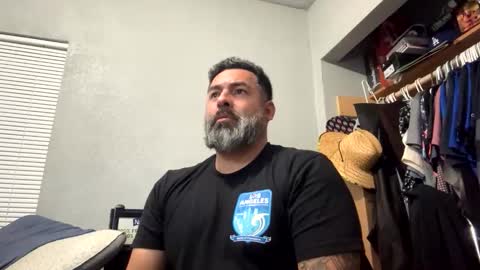 Snapshot of suavecito67 chatting on February 6, 2026, 2:38 am suavecito67 online show from February 6, 2026, 2:38 am