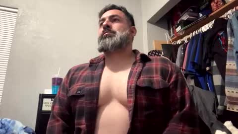 Snapshot of suavecito67 chatting on February 11, 2026, 3:00 am suavecito67 online show from February 11, 2026, 3:00 am