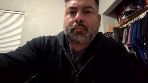 Snapshot of suavecito67 chatting on February 20, 2026, 2:52 am suavecito67 online show from February 20, 2026, 2:52 am