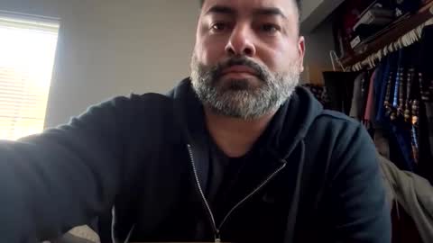 Snapshot of suavecito67 chatting on February 21, 2026, 3:35 pm suavecito67 online show from February 21, 2026, 3:35 pm
