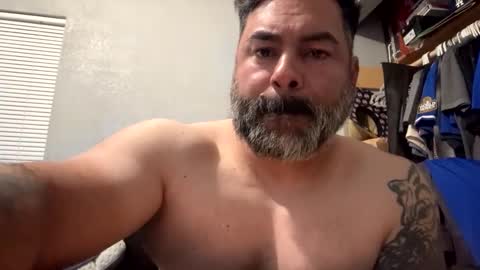 Snapshot of suavecito67 chatting on March 10, 2026, 2:38 am suavecito67 online show from March 10, 2026, 2:38 am