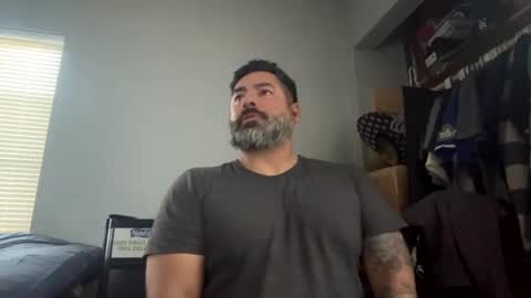 Snapshot of suavecito67 chatting on March 13, 2026, 1:45 am suavecito67 online show from March 13, 2026, 1:45 am