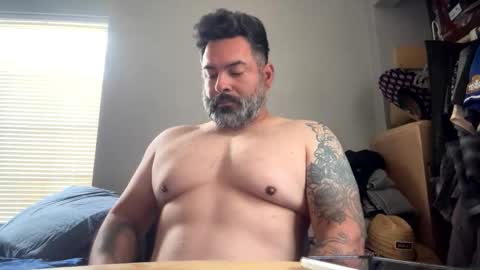 Snapshot of suavecito67 chatting on March 14, 2026, 3:17 pm suavecito67 online show from March 14, 2026, 3:17 pm