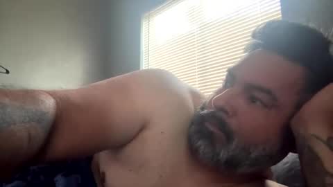 Snapshot of suavecito67 chatting on March 15, 2026, 2:34 pm suavecito67 online show from March 15, 2026, 2:34 pm