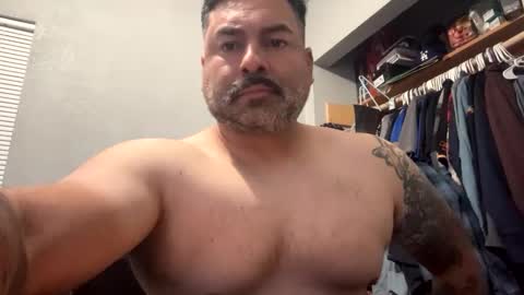 Snapshot of suavecito67 chatting on March 25, 2026, 5:57 am suavecito67 online show from March 25, 2026, 5:57 am