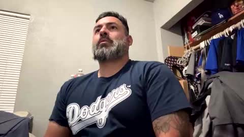 Snapshot of suavecito67 chatting on April 29, 2026, 4:05 am suavecito67 online show from April 29, 2026, 4:05 am