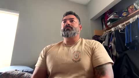Snapshot of suavecito67 chatting on May 9, 2026, 4:56 pm suavecito67 online show from May 9, 2026, 4:56 pm