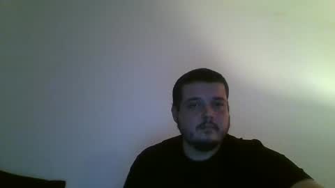 420Fun online show from December 20, 2024, 4:04 pm