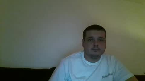 420Fun online show from December 25, 2024, 1:20 am