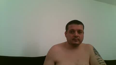 420Fun online show from December 28, 2024, 12:45 pm