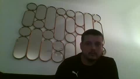 420Fun online show from October 1, 2025, 11:33 pm