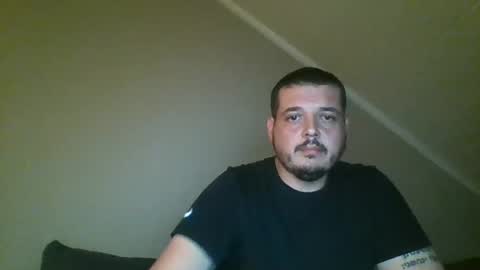 420Fun online show from November 9, 2025, 11:58 pm