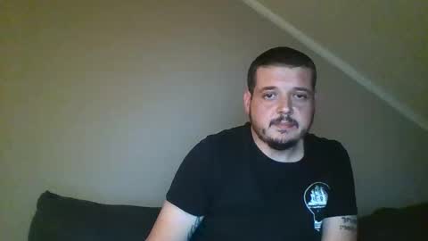 420Fun online show from November 15, 2025, 1:58 am