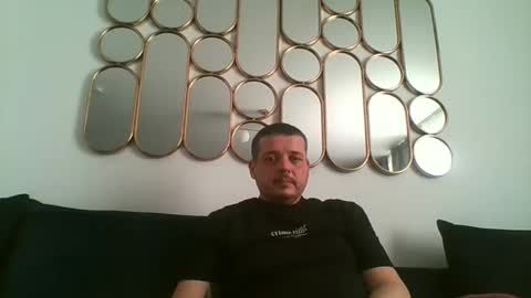 420Fun online show from March 17, 2026, 3:26 pm