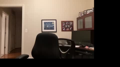 sub4misss online show from July 6, 2026, 3:25 am