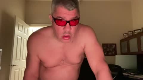 sub4misss online show from July 9, 2026, 4:49 am