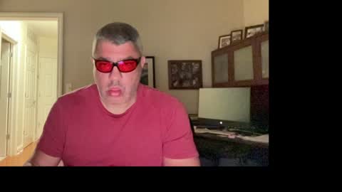 sub4misss online show from July 10, 2026, 3:44 am